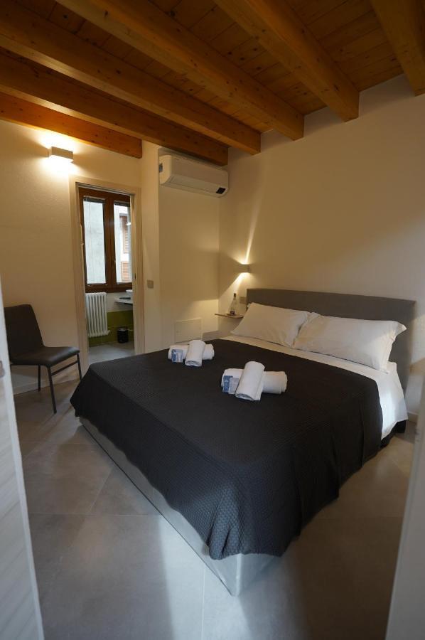 بيلاجيو Apartment Aureggio المظهر الخارجي الصورة